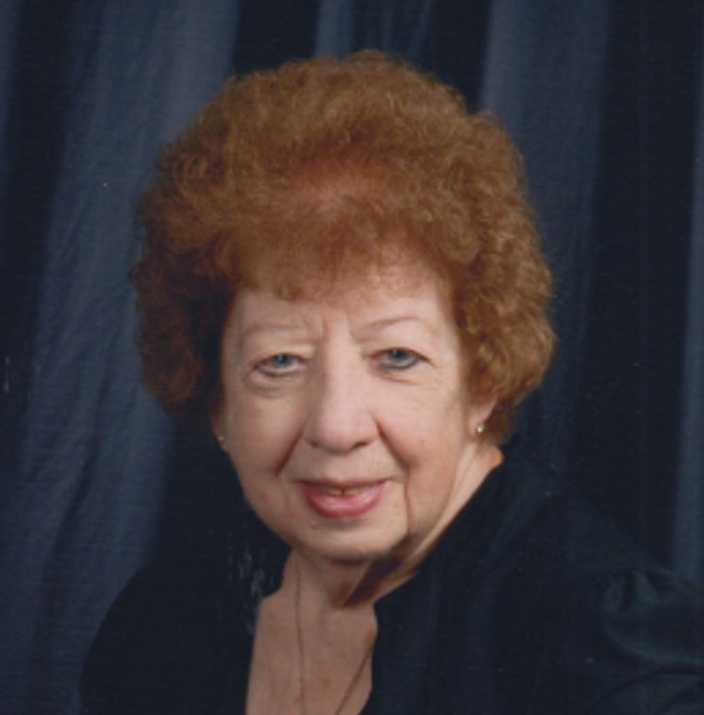Alta Holden