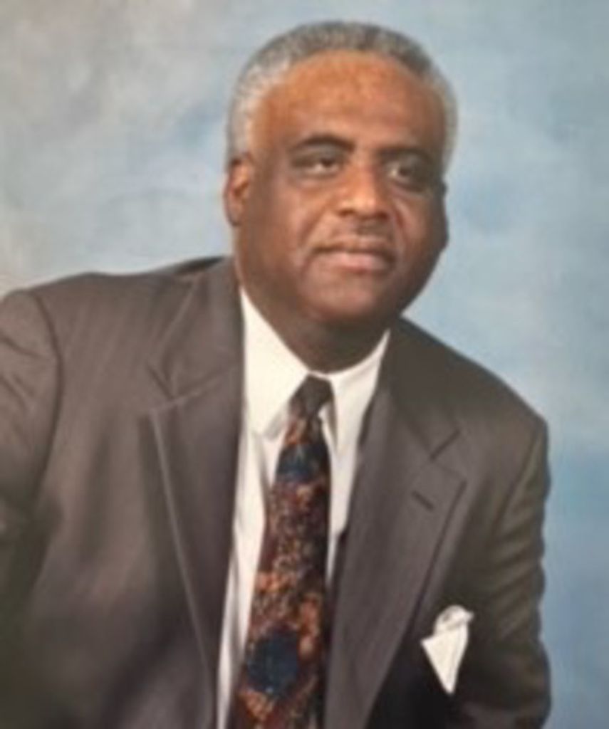Mr. Thomas C. Witt Profile Photo