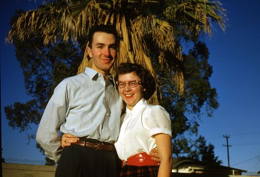 Don Lee Rogers, Sr. photo gallery thumbnail 57 of 70