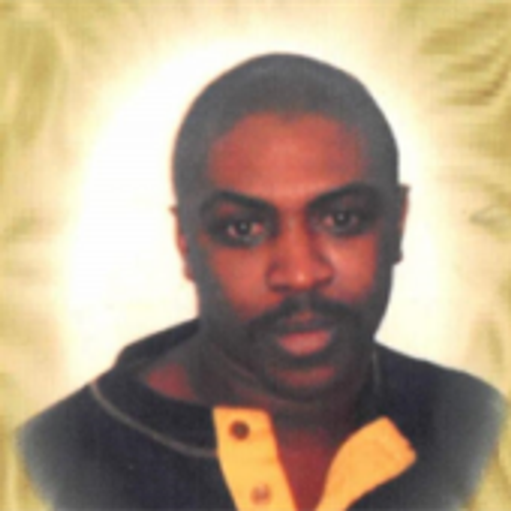 Walter  J. Malachi  Jr.