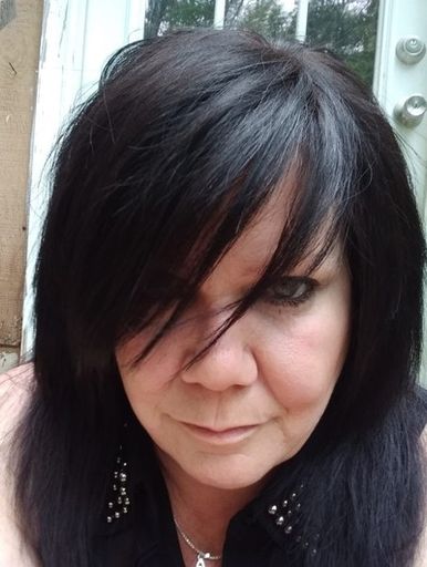 Kimberly A. Stewart Profile Photo