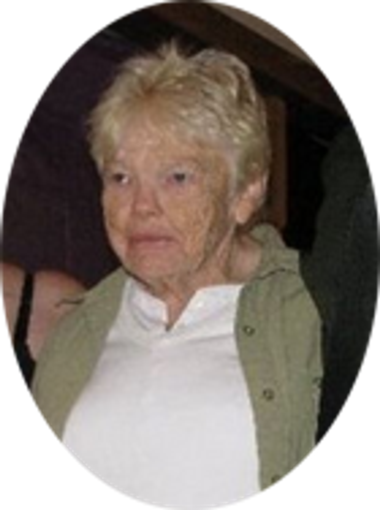 Janice Nielson