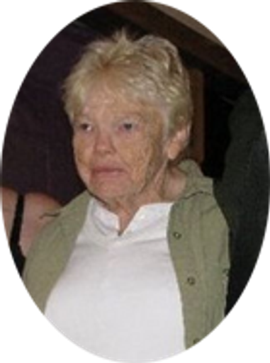 Janice Nielson Profile Photo
