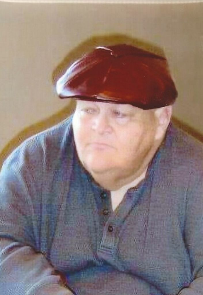 Larry Glen O'Neal Profile Photo