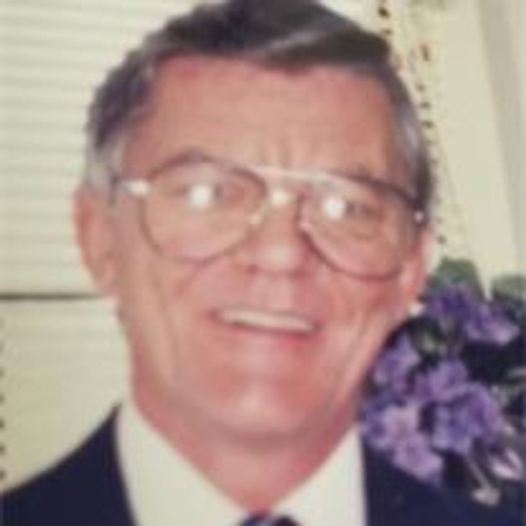 Bobby Ray Grantham