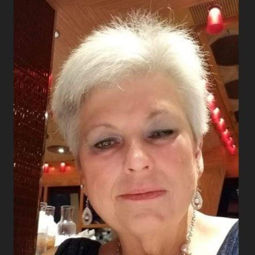 Marion Kay Vanpelt Profile Photo