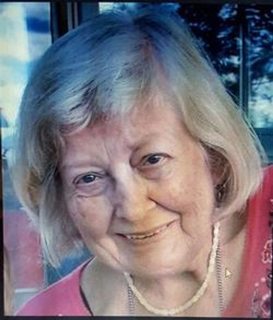 Mary E Storbeck Profile Photo