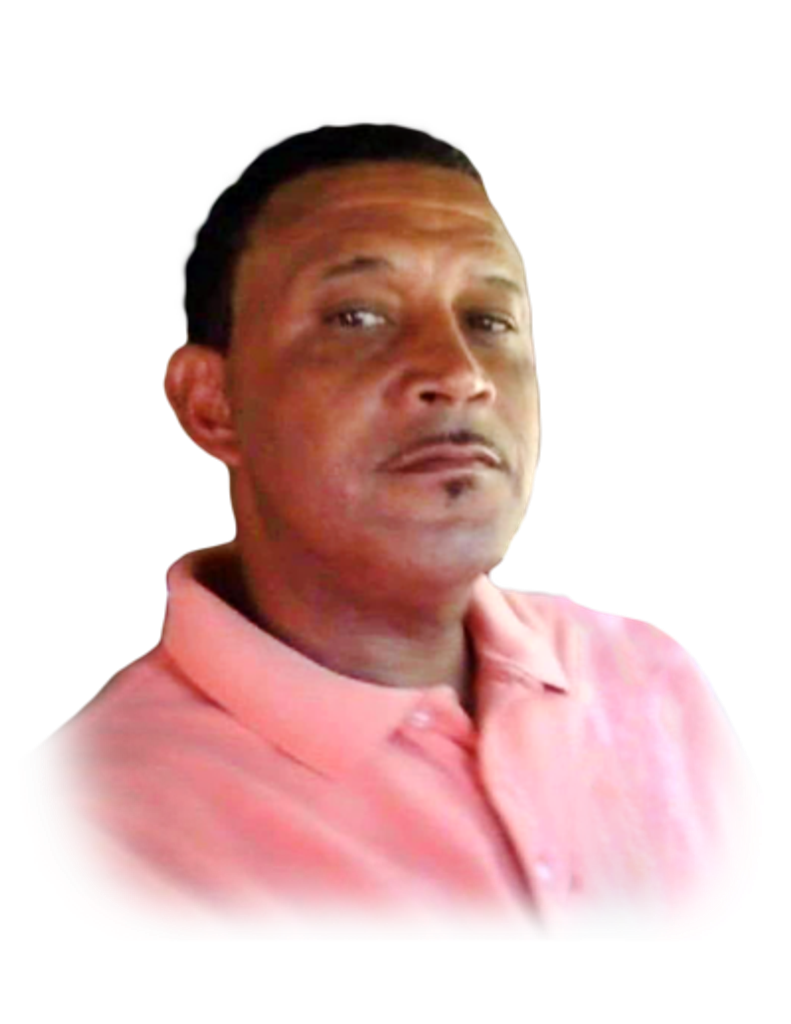 Mr. Gavin "Pork Chop" Hay Profile Photo