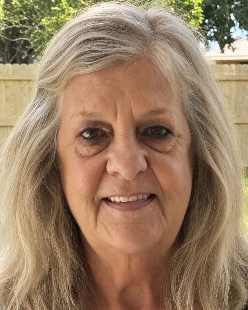 Judy Ann Abshire Profile Photo