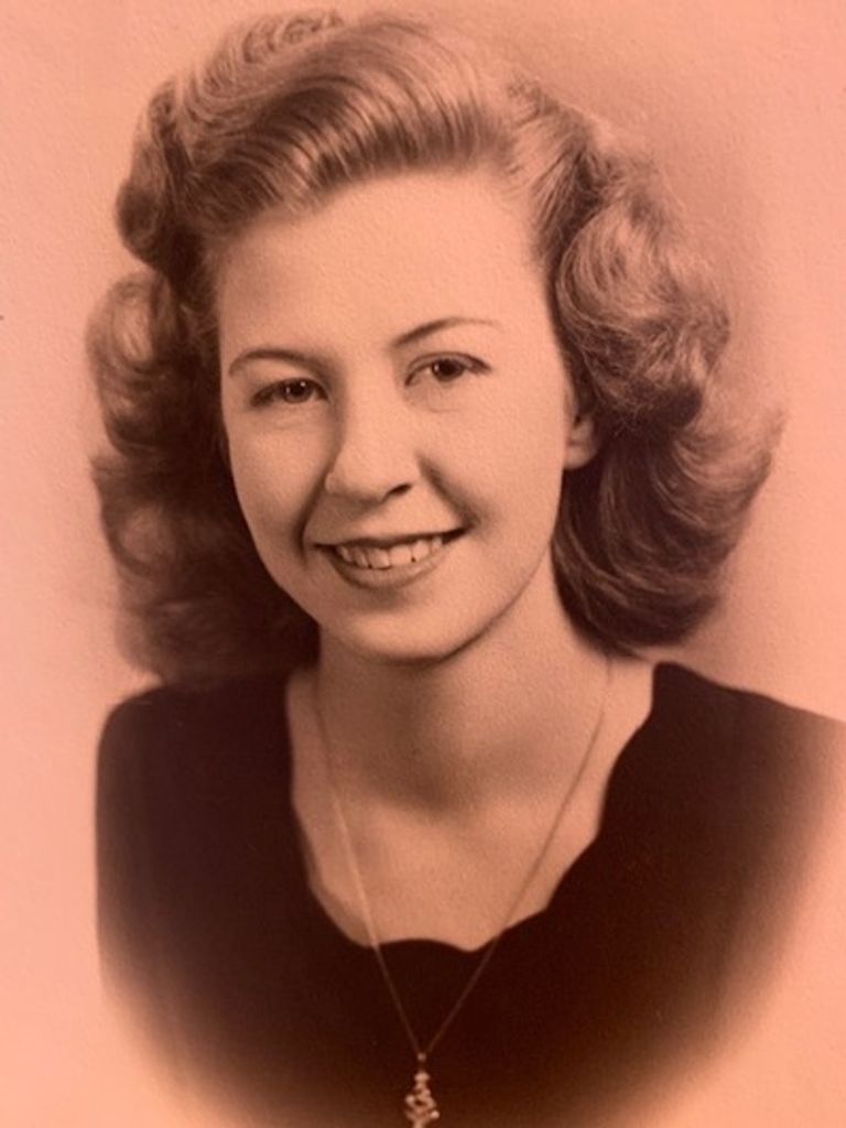 Chlokeeta Pearl (Miller) Howard Profile Photo