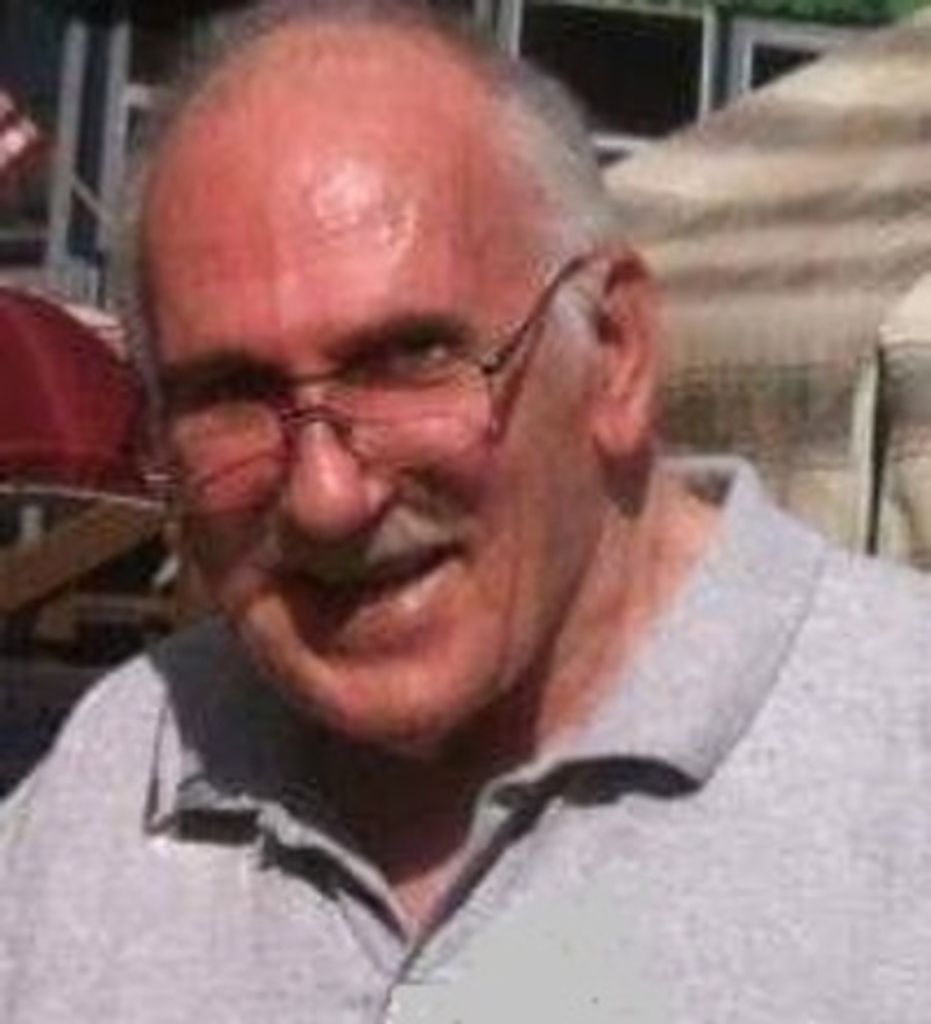 Daniel C. Milheim Profile Photo