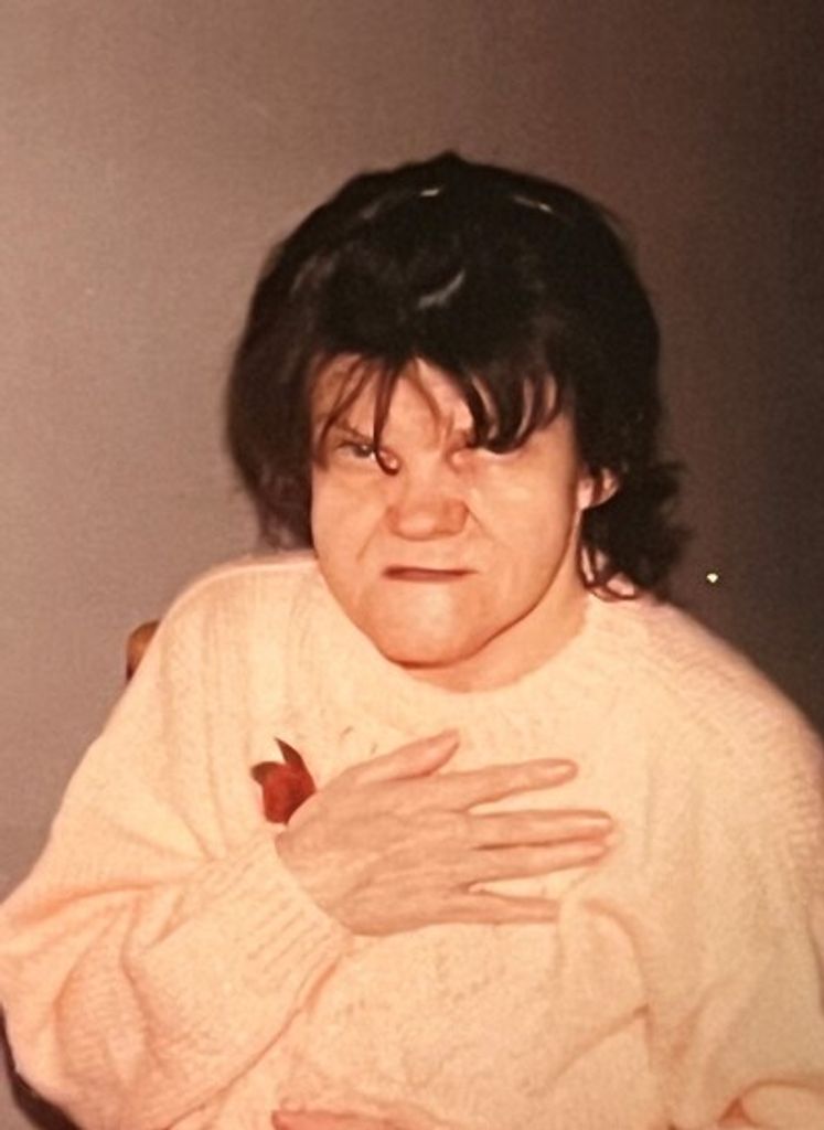 Linda Humphries Profile Photo