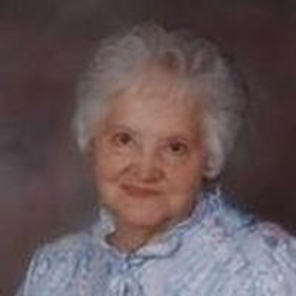 Donetta May Housley