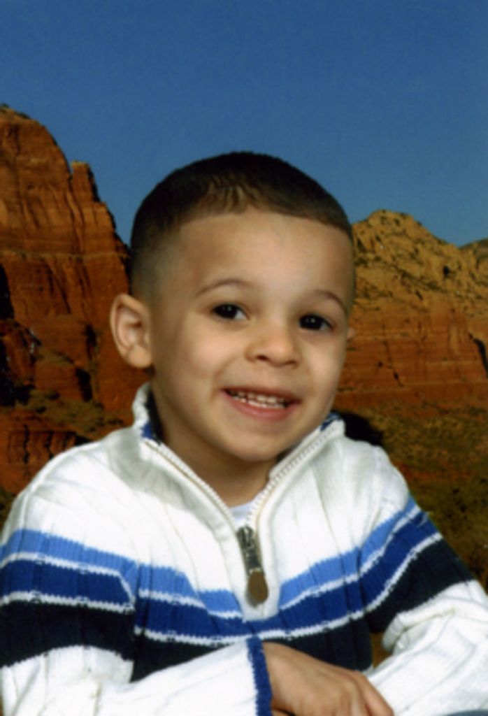 Adrien Emanuel Otero