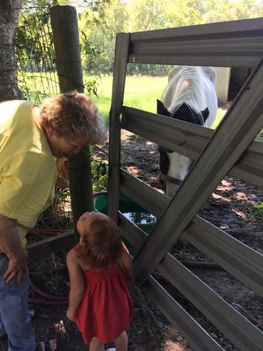 Karen M. Frazier photo gallery thumbnail 73 of 80