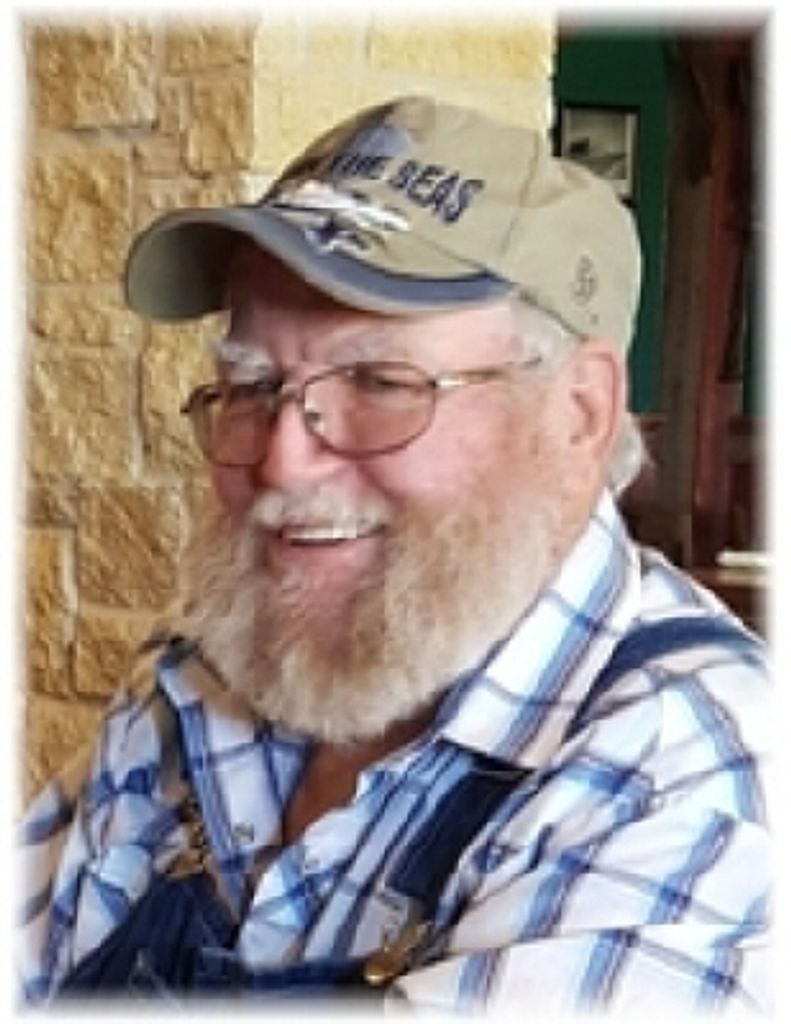 Alvin Joseph Matthis