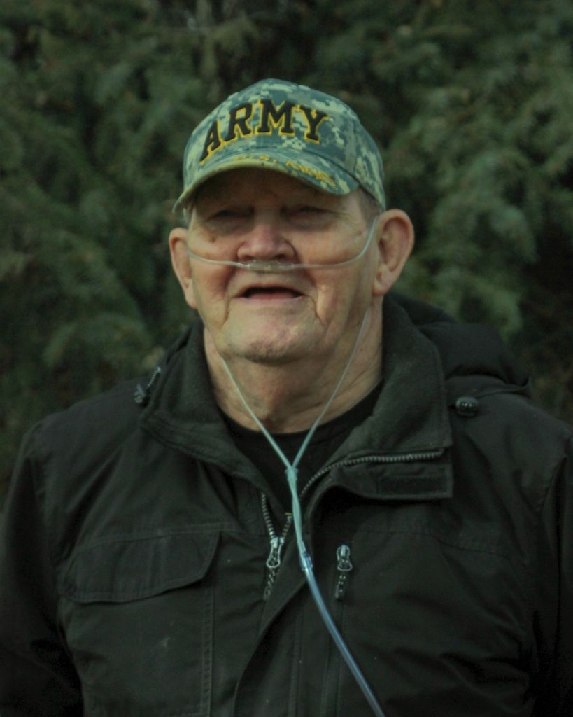Dennis K Miller Profile Photo
