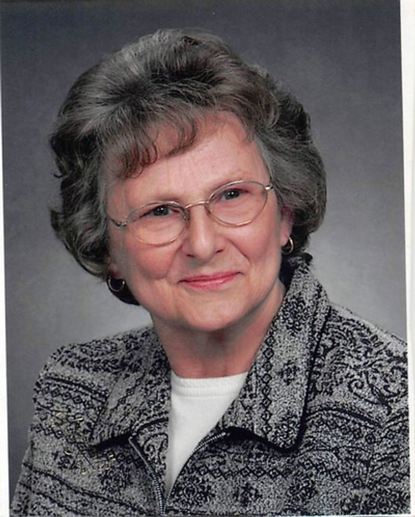 Dolores B. Miller Profile Photo