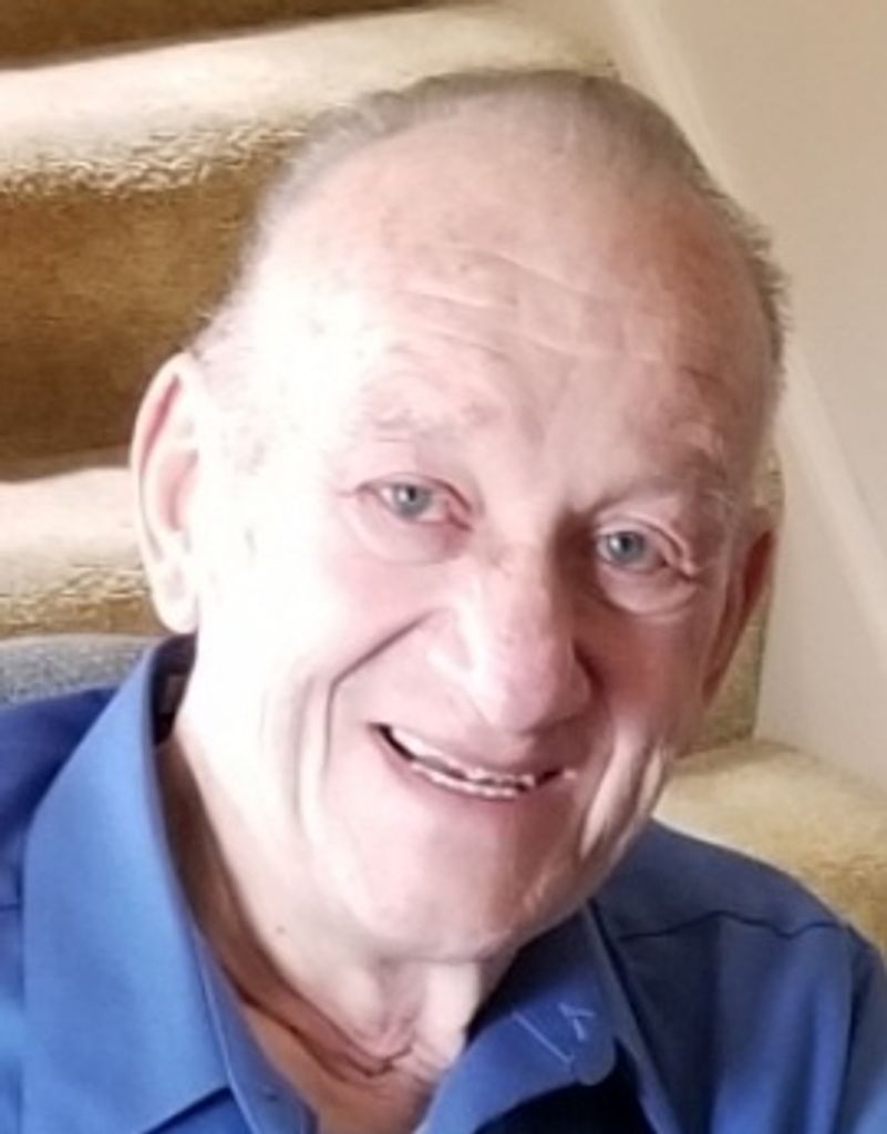 Don Pasier Profile Photo