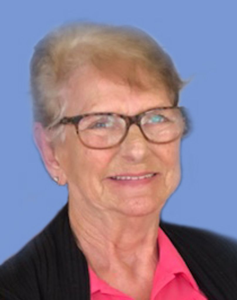 Theresa L. (Frischenmeyer)  Huff