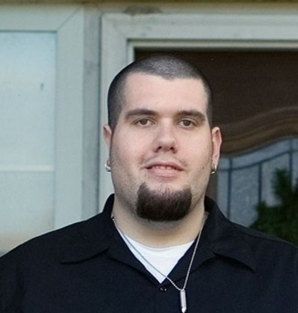 Kyle Alden Lloyd Profile Photo