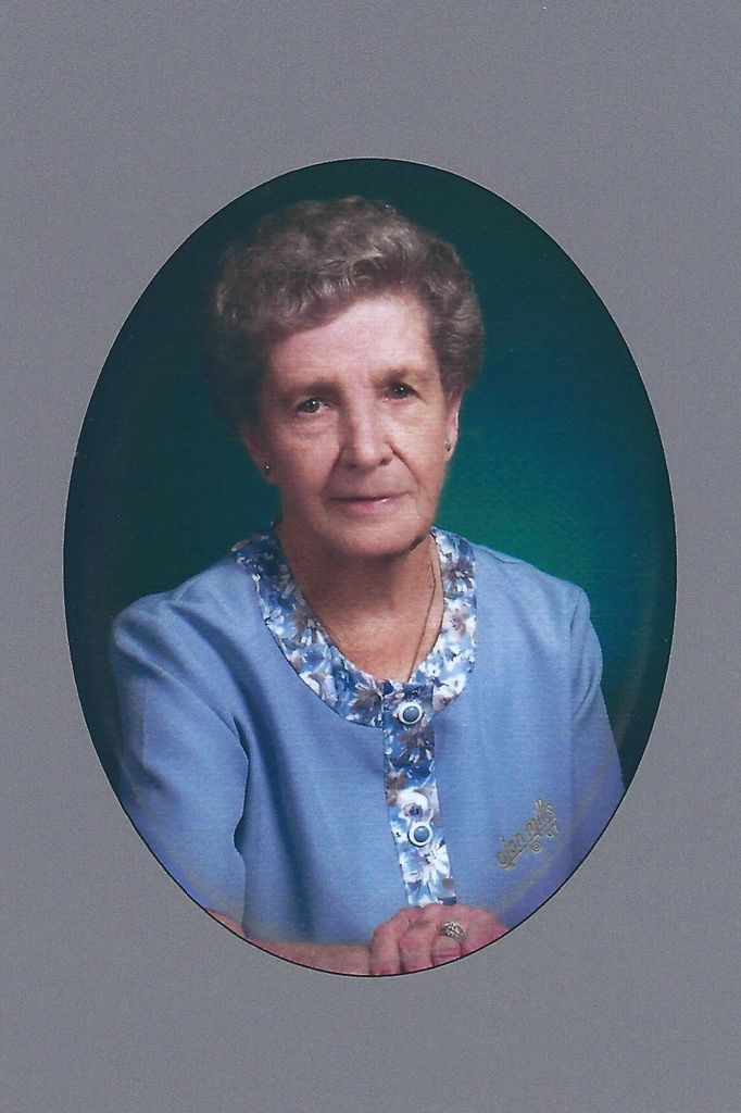 Sharon  M. Phelan