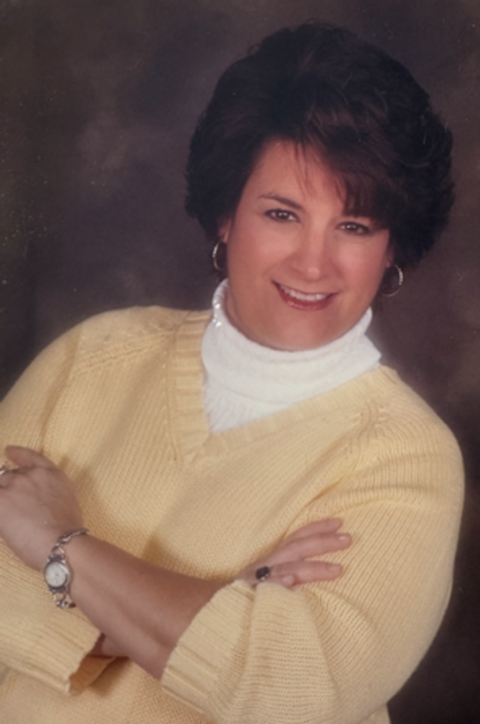 Catharine "Cay" Minor Simmons Profile Photo