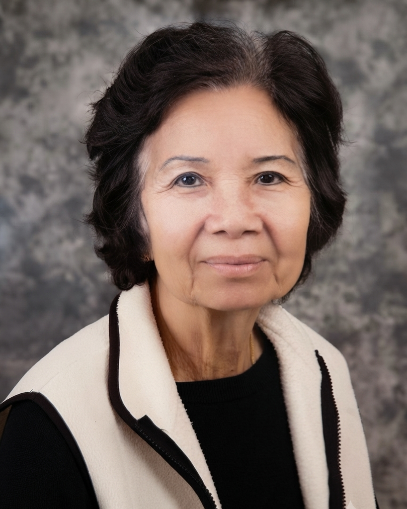 No Thi Nguyen Profile Photo