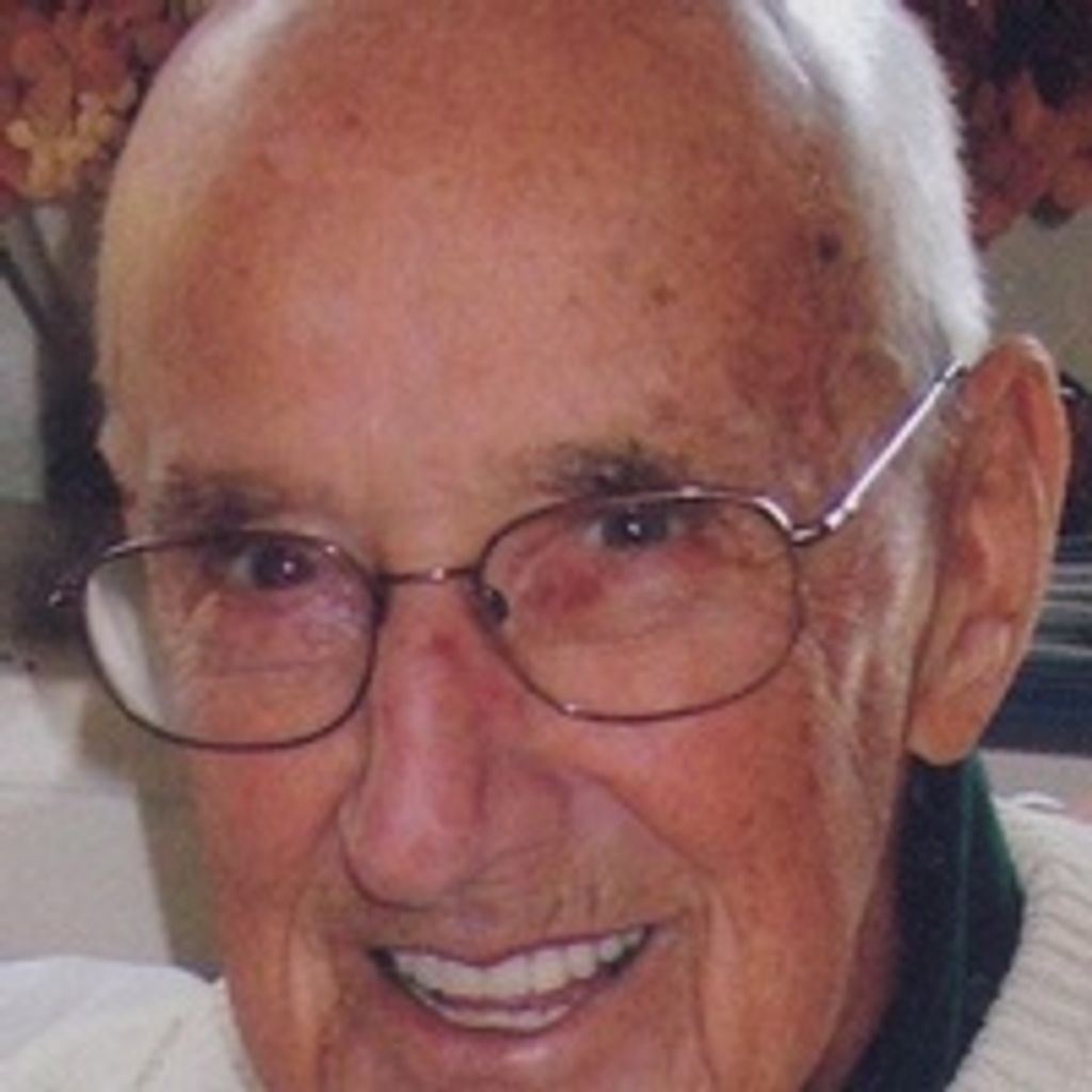 Charles T. Phillips