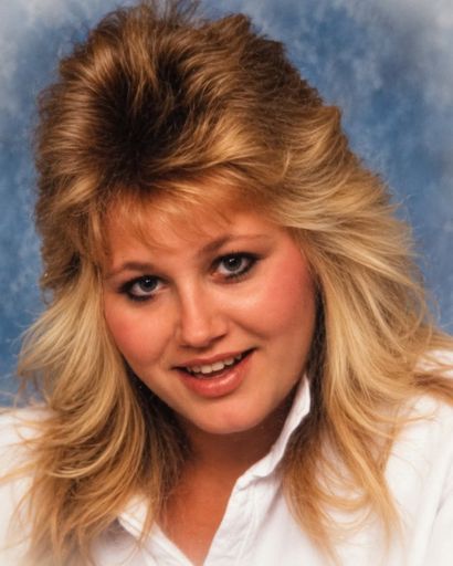 Sonja Lynn McNabb-May Profile Photo