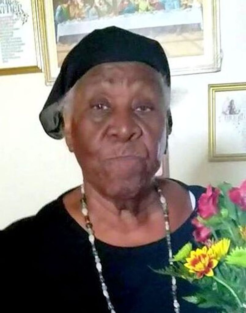 Bettye T. Muse Profile Photo