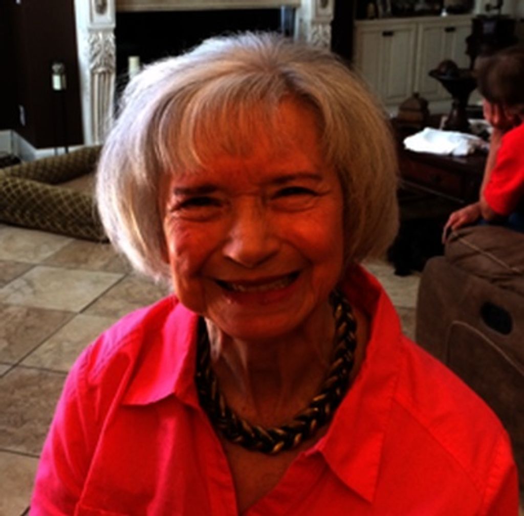 Clevie Aldrich England Profile Photo