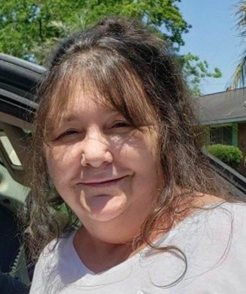 Renee Miltner