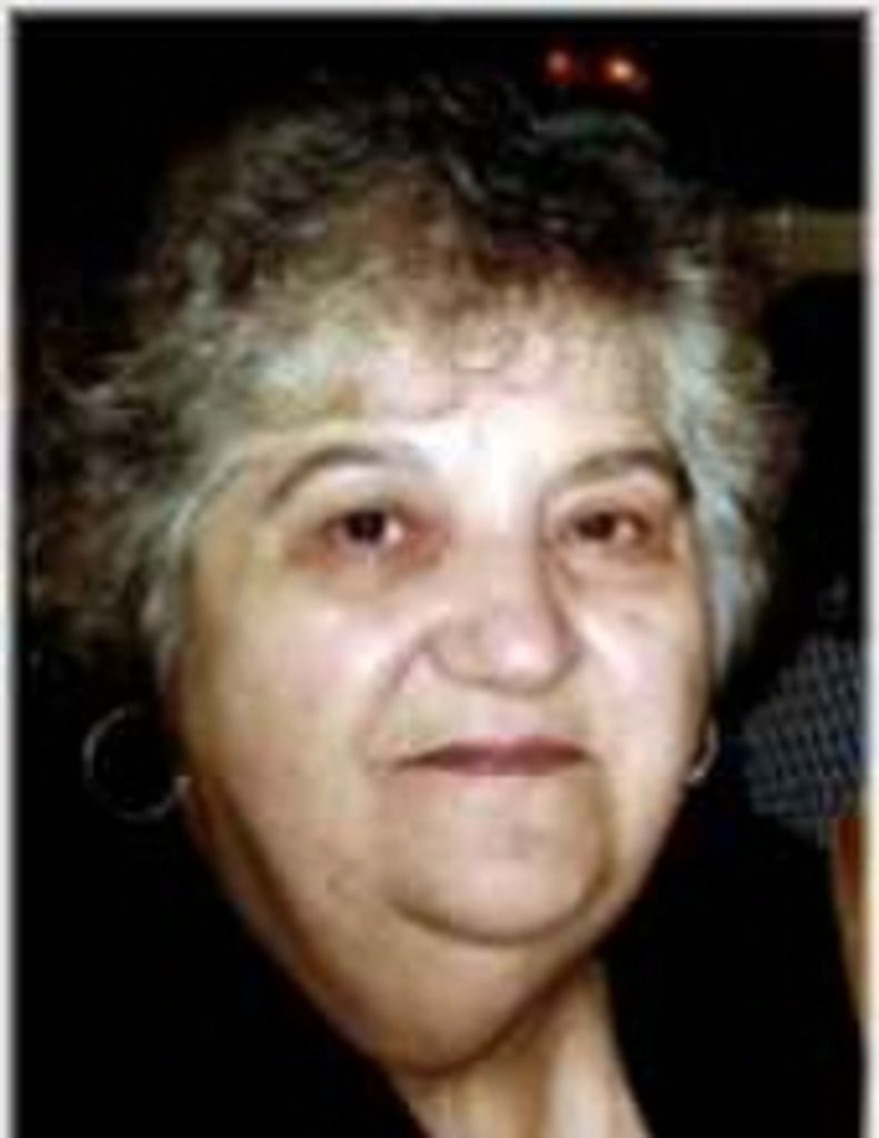Anne  C. Penepent