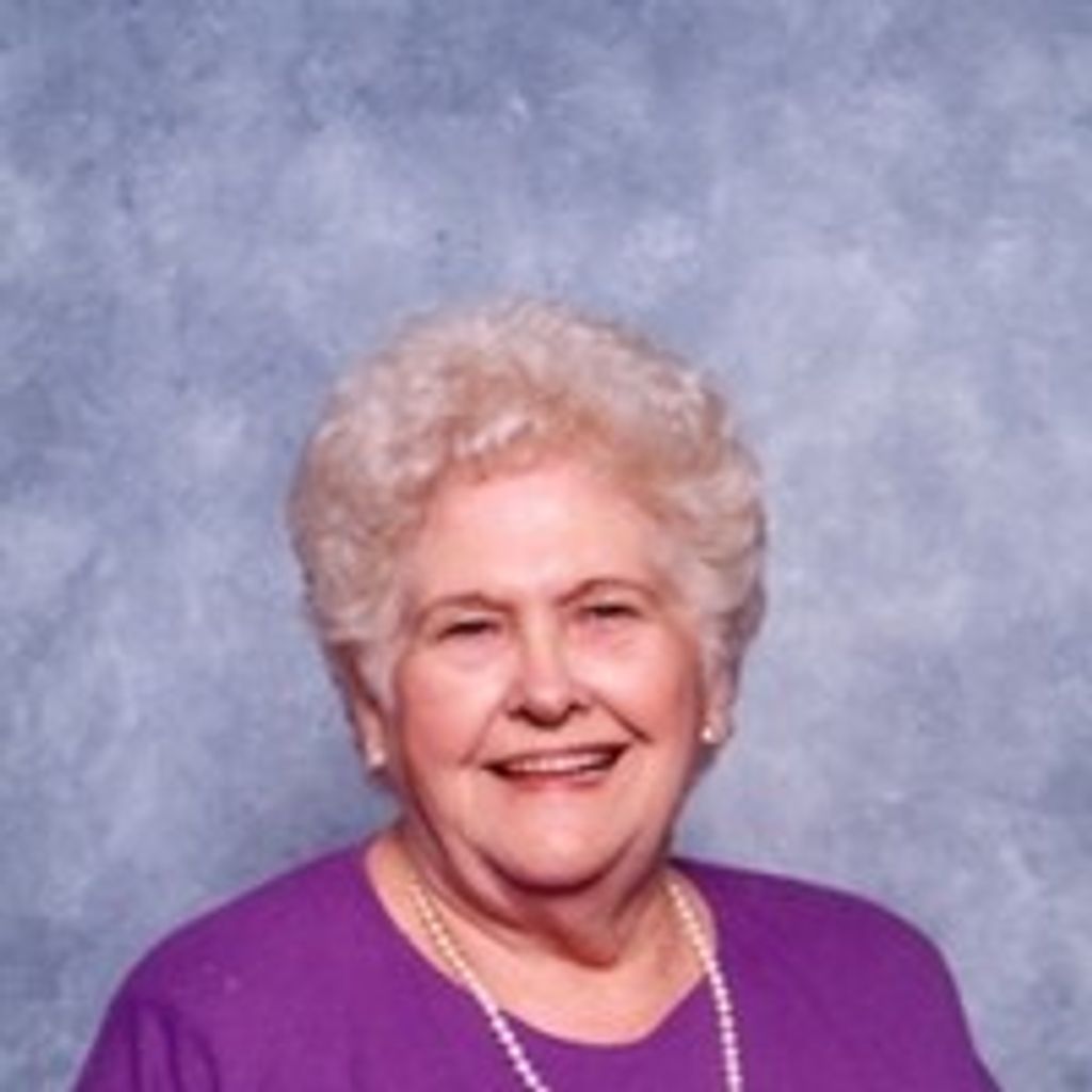 Sylvia "Aunt Nee" Delcambre Sonnier