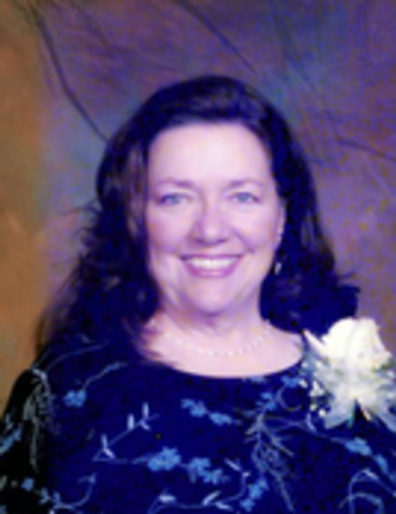 Sandra K. (Neal) Flaker