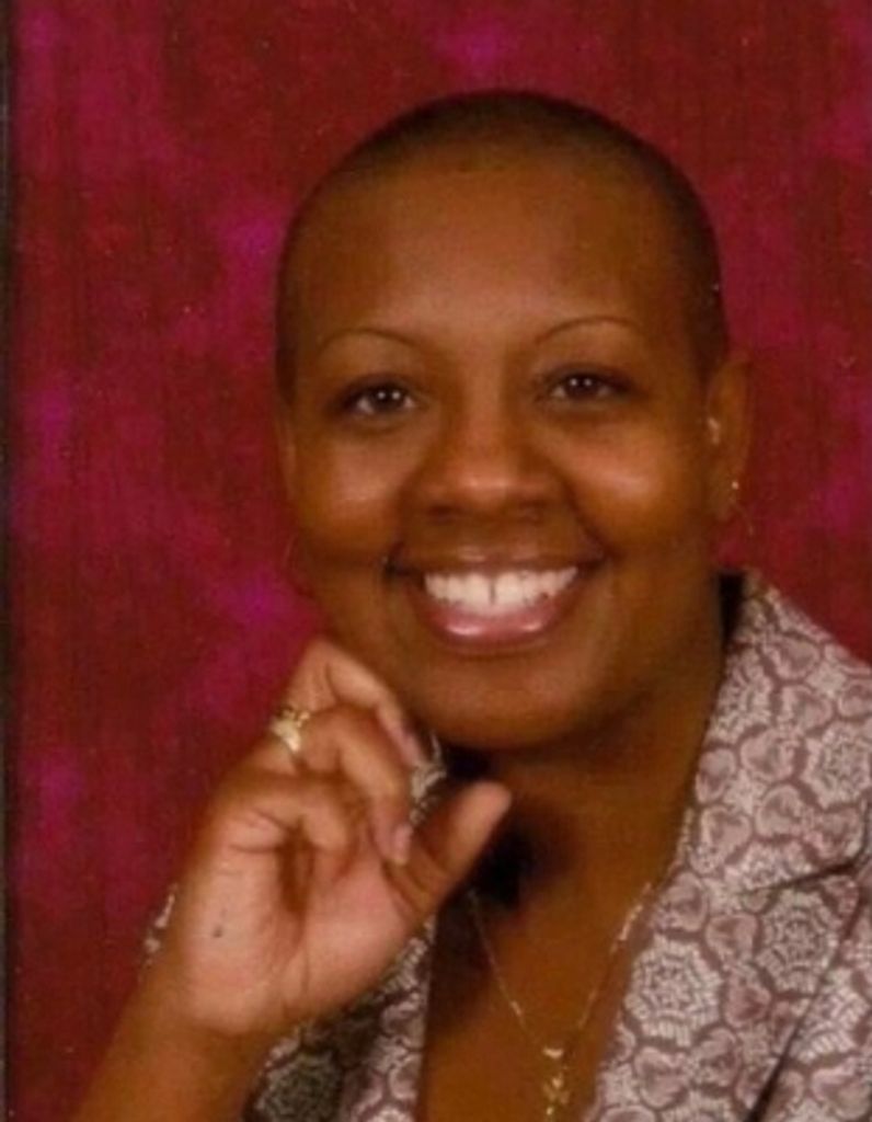 Inger S. Hall- Murray Profile Photo