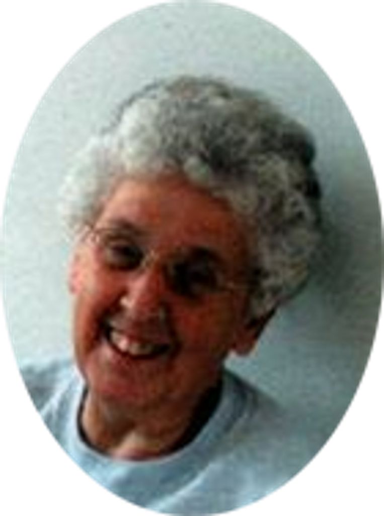 Sharon  E. Arlington