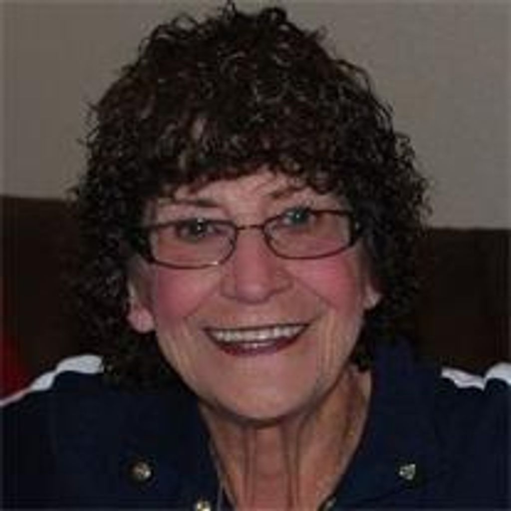 Milena Williams