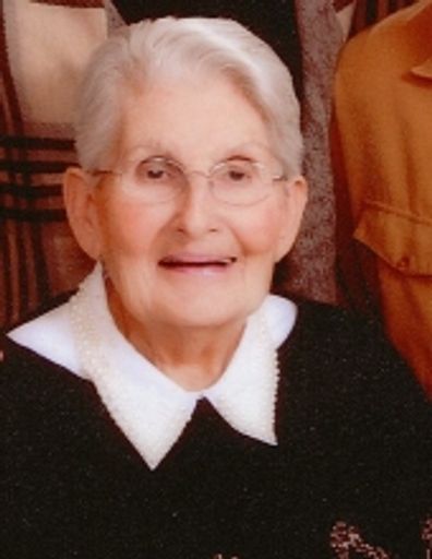 Joan Blake Montiel Profile Photo