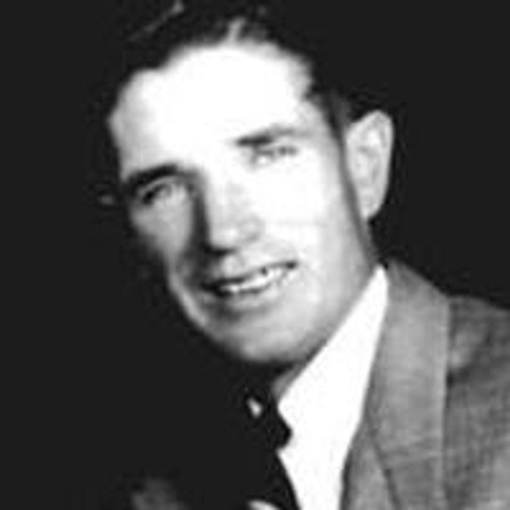Stuart Lee Raines