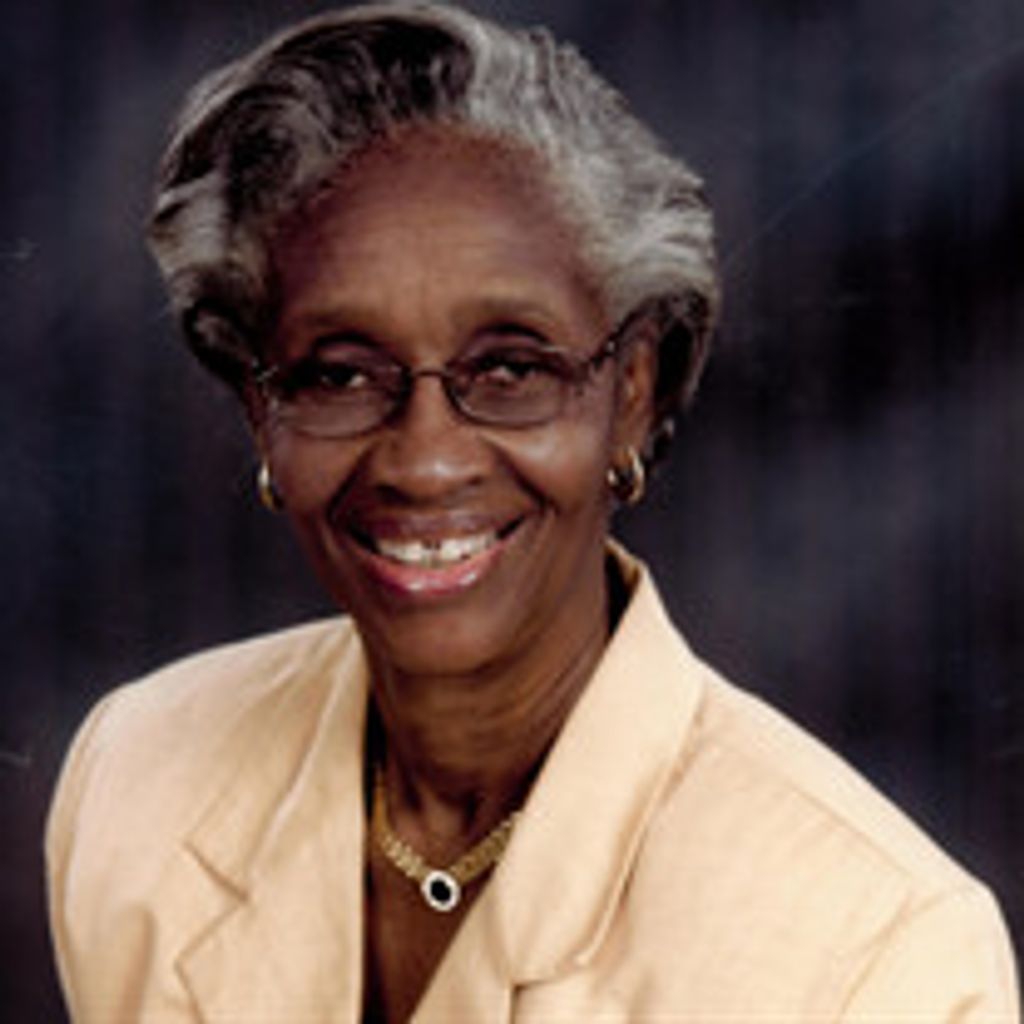 Arthense G. Lee