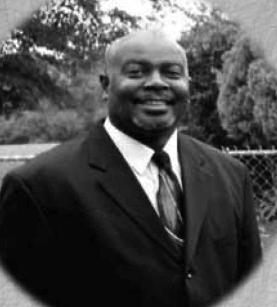Kenneth Lee Smith Profile Photo