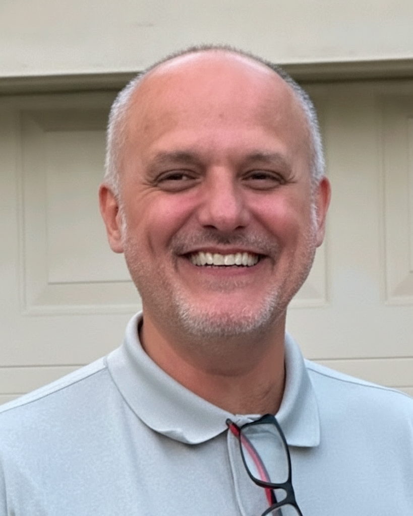 Thomas A. Sperelakis Profile Photo