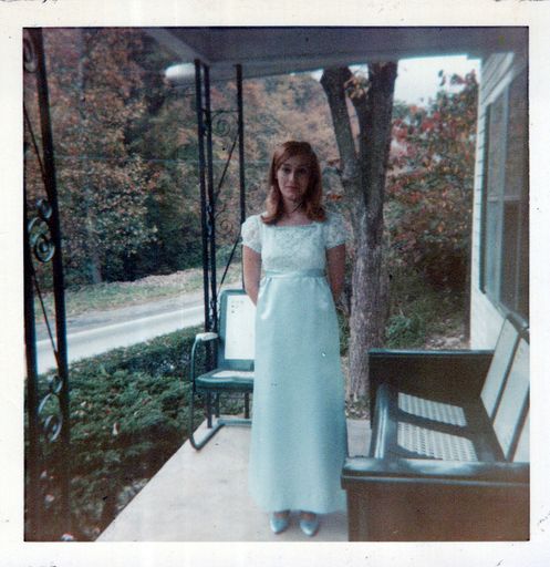 Deanna (Hoskins)  Douglas photo gallery thumbnail 28 of 140