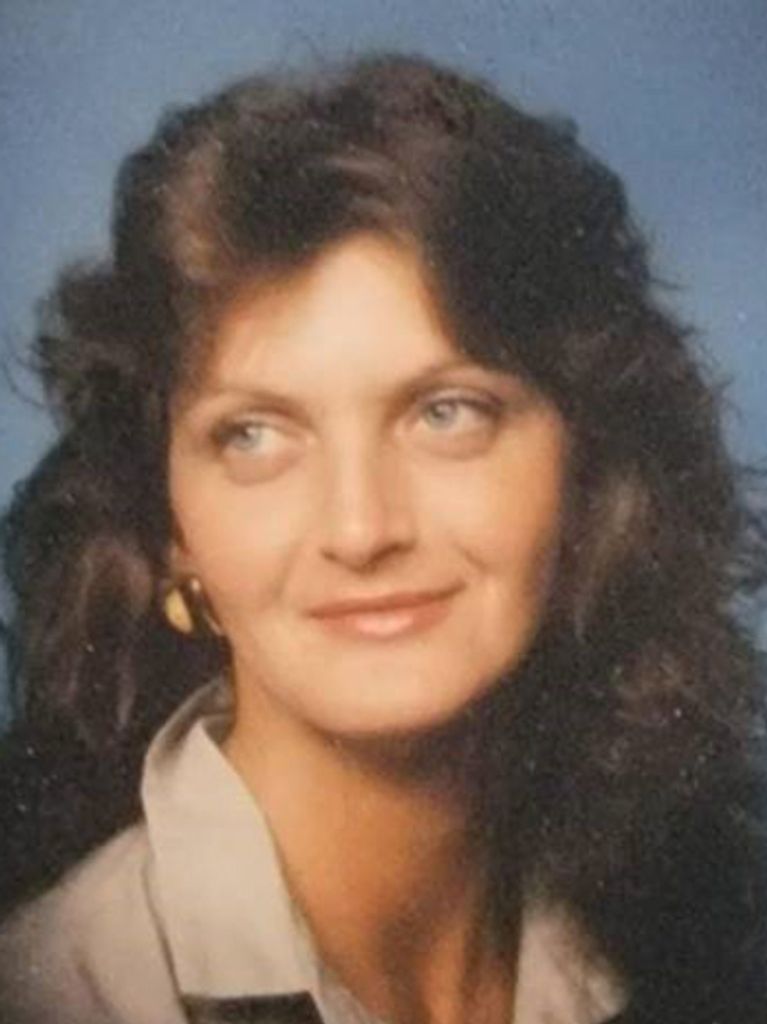 Deborah Lynn Harrell Profile Photo