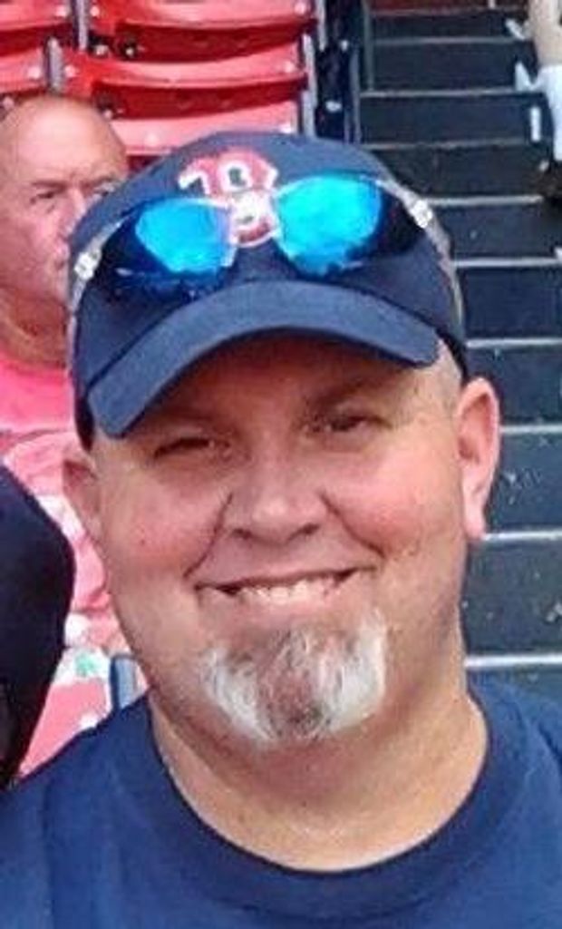 Mark E. Whelan