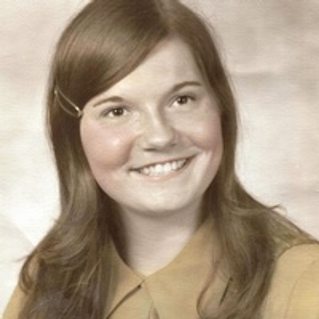Margaret J. Frederick (Veno) Profile Photo