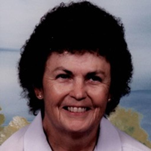 M. Laverne Westphal Profile Photo