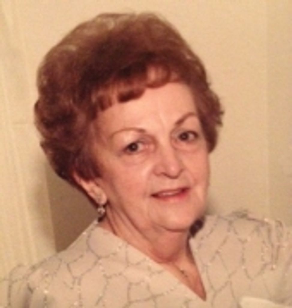 Jeanne S. Liberto Profile Photo